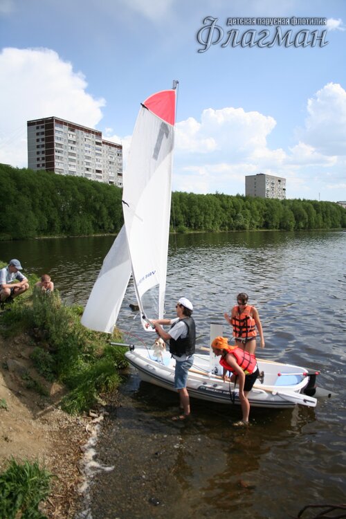 IMG_2453_r